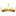 maria33327.com favicon
